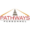 Pathways Personnel